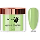 acrylic powder acrylic liquid